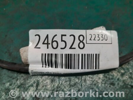 ФОТО Датчик ABS для Nissan Rogue (08-14) Киев