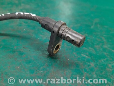 ФОТО Датчик ABS для Nissan Rogue (08-14) Киев