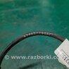 ФОТО Датчик ABS для Nissan Rogue (08-14) Киев