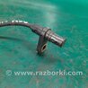ФОТО Датчик ABS для Nissan Rogue (08-14) Киев