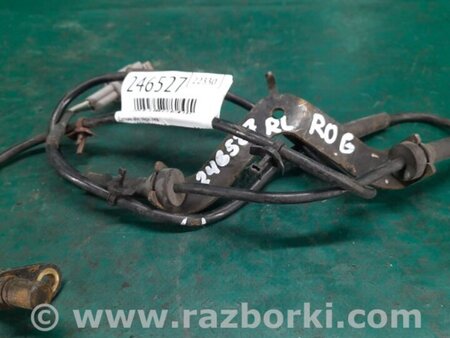 ФОТО Датчик ABS для Nissan Rogue (08-14) Киев
