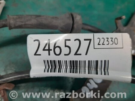 ФОТО Датчик ABS для Nissan Rogue (08-14) Киев