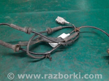 ФОТО Датчик ABS для Nissan Rogue (08-14) Киев
