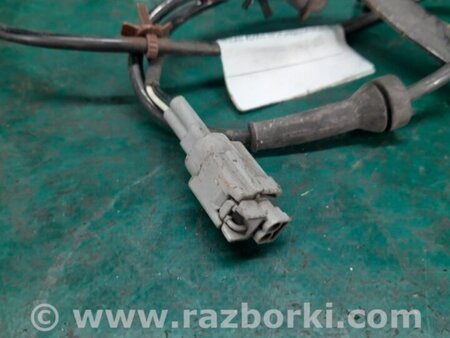 ФОТО Датчик ABS для Nissan Rogue (08-14) Киев
