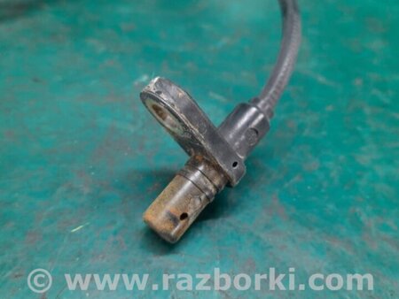 ФОТО Датчик ABS для Nissan Rogue (08-14) Киев