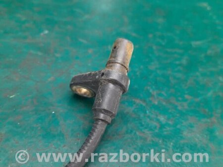 ФОТО Датчик ABS для Nissan Rogue (08-14) Киев