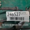 ФОТО Датчик ABS для Nissan Rogue (08-14) Киев