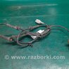 ФОТО Датчик ABS для Nissan Rogue (08-14) Киев
