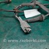 ФОТО Датчик ABS для Nissan Rogue (08-14) Киев