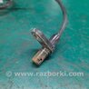 ФОТО Датчик ABS для Nissan Rogue (08-14) Киев