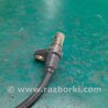 ФОТО Датчик ABS для Nissan Rogue (08-14) Киев