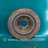ФОТО Диск тормозной задний для Nissan Rogue (08-14) Киев