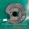 ФОТО Тормозной механизм для Nissan Rogue (08-14) Киев