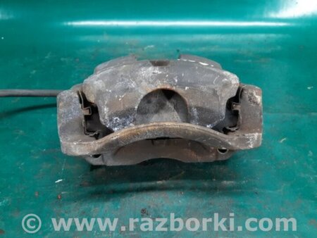 ФОТО Суппорт для Nissan Rogue (08-14) Киев