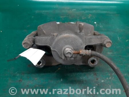 ФОТО Суппорт для Nissan Rogue (08-14) Киев