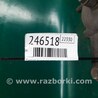 ФОТО Суппорт для Nissan Rogue (08-14) Киев