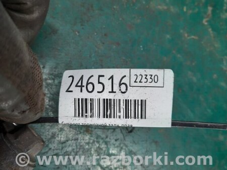 ФОТО Суппорт для Nissan Rogue (08-14) Киев