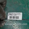 ФОТО Суппорт для Nissan Rogue (08-14) Киев