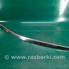 ФОТО Молдинг бампера для Mazda CX-7 Киев