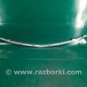 ФОТО Молдинг бампера для Mazda CX-7 Киев