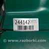 ФОТО Накладка бампера для Mazda CX-7 Киев