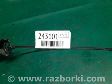 ФОТО Ограничитель двери для Mazda CX-7 Киев