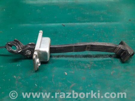 ФОТО Ограничитель двери для Mazda CX-7 Киев