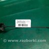 ФОТО Ограничитель двери для Mazda CX-7 Киев