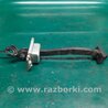 ФОТО Ограничитель двери для Mazda CX-7 Киев