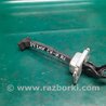 ФОТО Ограничитель двери для Mazda CX-7 Киев