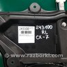 ФОТО Стеклоподъемник для Mazda CX-7 Киев