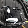 ФОТО Стеклоподъемник для Mazda CX-7 Киев