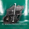 ФОТО Стеклоподъемник для Mazda CX-7 Киев
