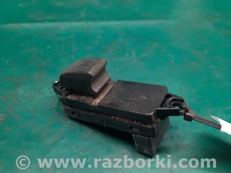 ФОТО Кнопка стеклоподьемника для Mazda CX-7 Киев