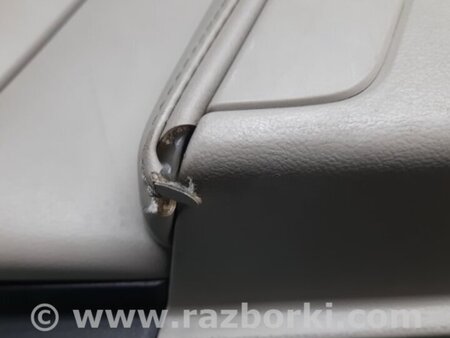 ФОТО Карта двери для Mazda CX-7 Киев