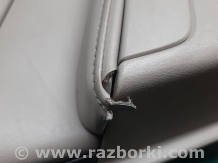 ФОТО Карта двери для Mazda CX-7 Киев