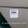 ФОТО Карта двери для Mazda CX-7 Киев