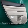 ФОТО Карта двери для Mazda CX-7 Киев