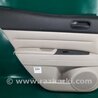 ФОТО Карта двери для Mazda CX-7 Киев