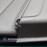 ФОТО Карта двери для Mazda CX-7 Киев
