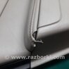 ФОТО Карта двери для Mazda CX-7 Киев