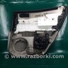 ФОТО Карта двери для Mazda CX-7 Киев