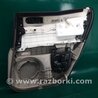 ФОТО Карта двери для Mazda CX-7 Киев