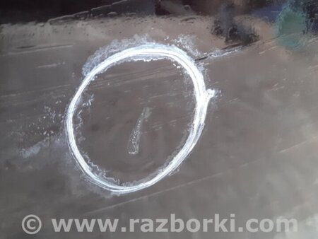 ФОТО Дверь для Mazda CX-7 Киев