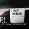 ФОТО Дверь для Mazda CX-7 Киев