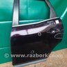 ФОТО Дверь для Mazda CX-7 Киев