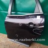 ФОТО Дверь для Mazda CX-7 Киев