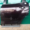 ФОТО Дверь для Mazda CX-7 Киев