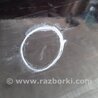 ФОТО Дверь для Mazda CX-7 Киев