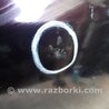 ФОТО Дверь для Mazda CX-7 Киев